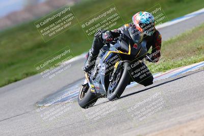 media/Apr-03-2023-TrackDaz (Mon) [[a9751c5f59]]/A Group/11am (Sunrise)/